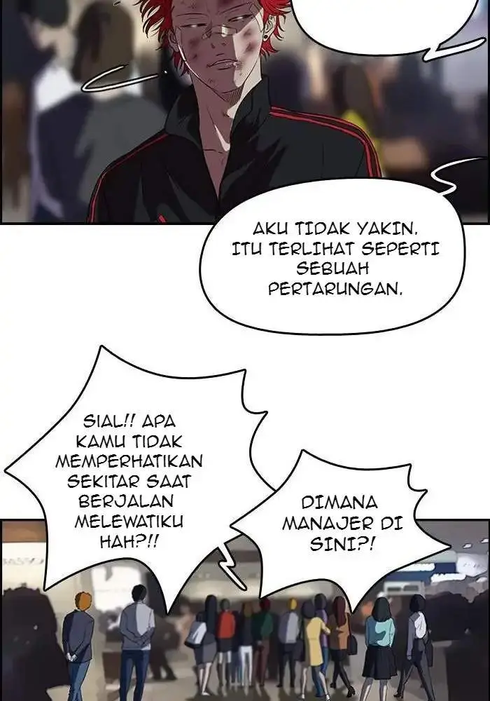 image-komik-wind-breaker-chapter-50-38/50