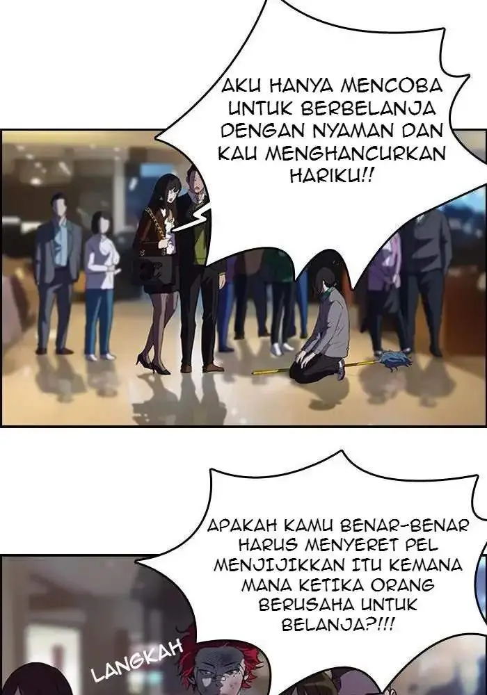 image-komik-wind-breaker-chapter-50-40/50
