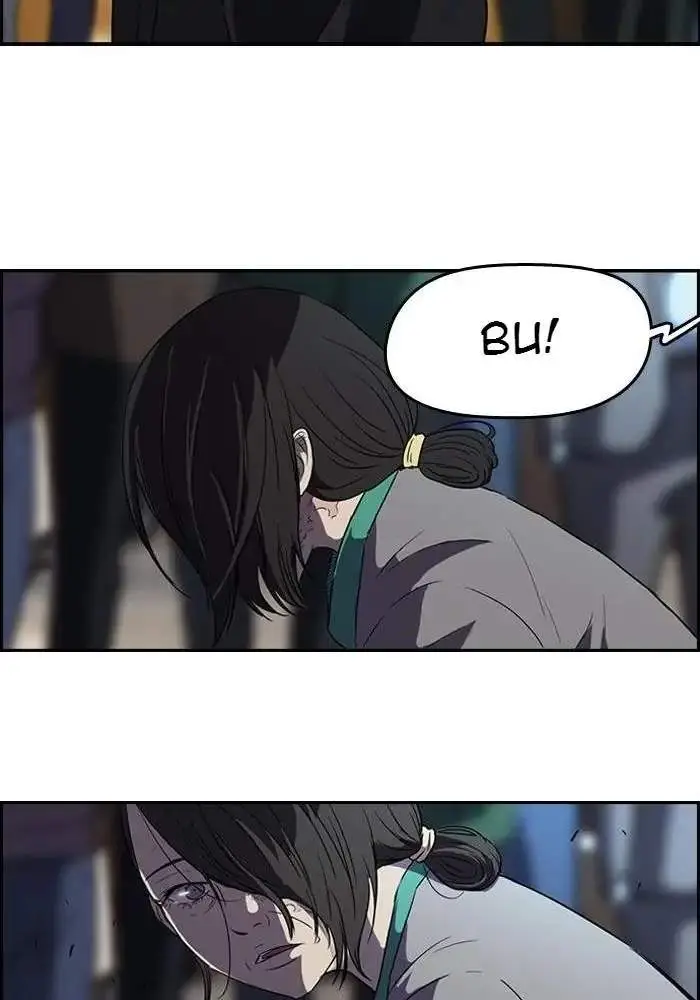 image-komik-wind-breaker-chapter-50-44/50