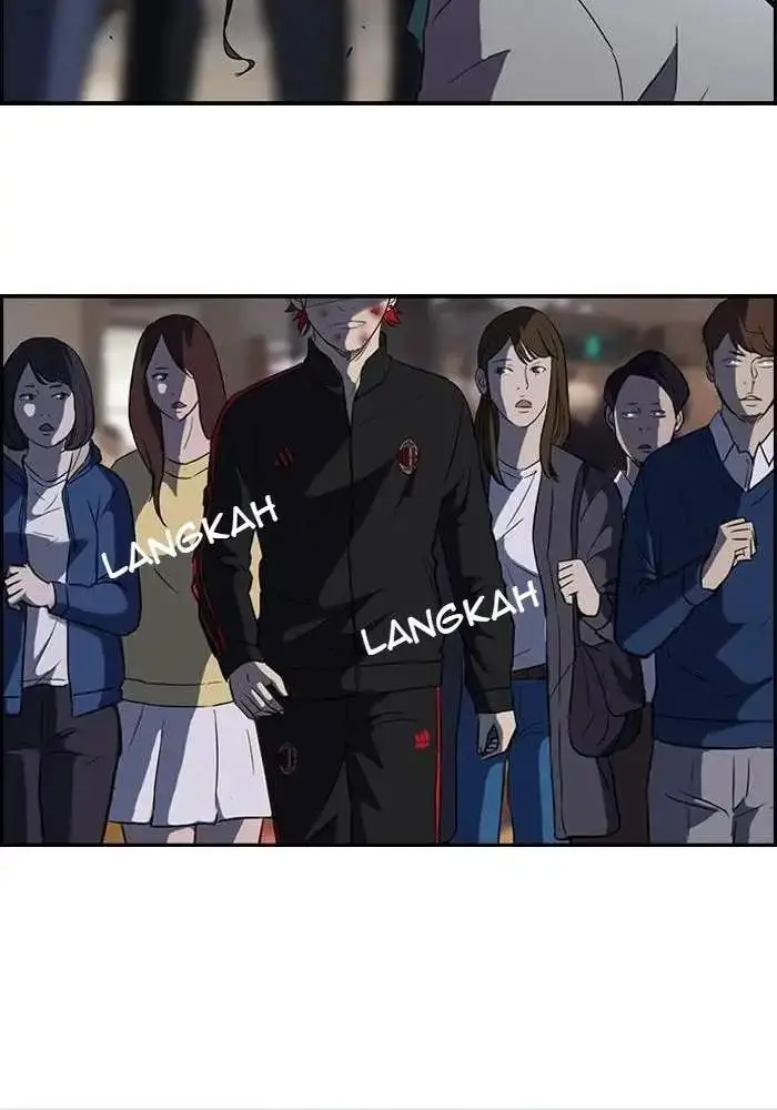 image-komik-wind-breaker-chapter-50-45/50