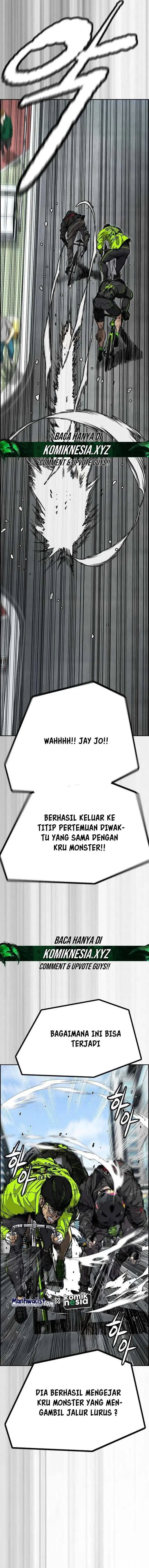 image-komik-wind-breaker-chapter-500-1/33