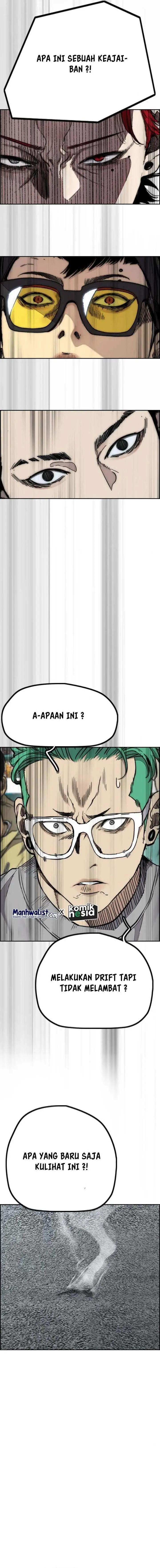 image-komik-wind-breaker-chapter-500-2/33