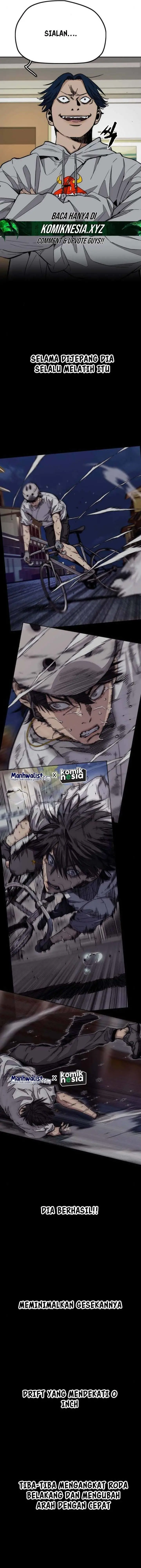 image-komik-wind-breaker-chapter-500-3/33