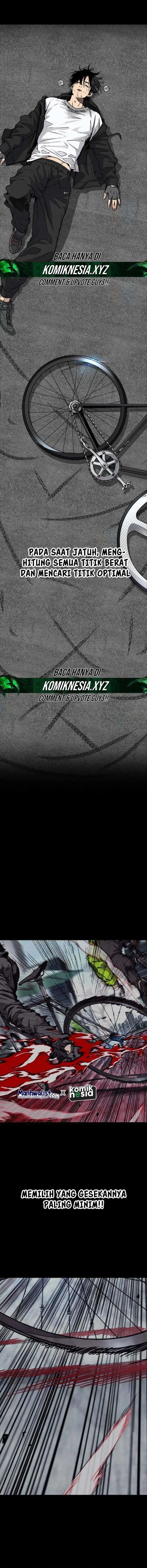 image-komik-wind-breaker-chapter-500-4/33