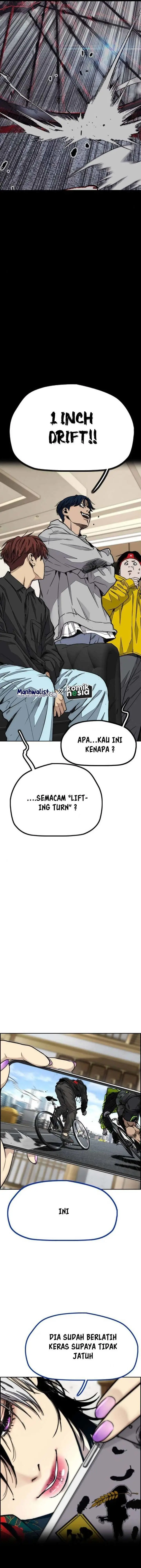 image-komik-wind-breaker-chapter-500-5/33