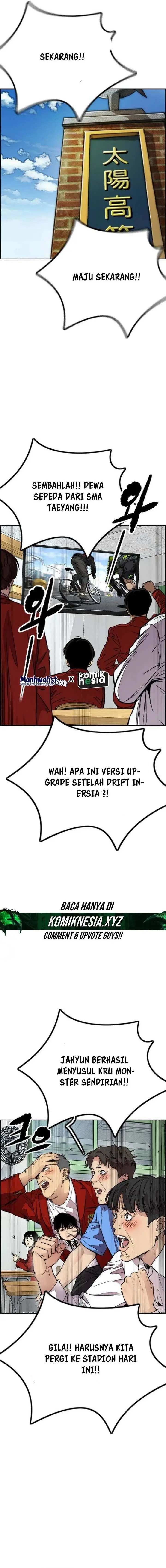 image-komik-wind-breaker-chapter-500-7/33