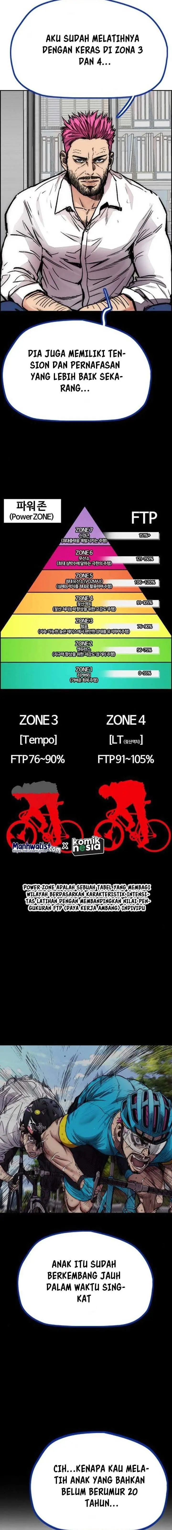 image-komik-wind-breaker-chapter-500-9/33