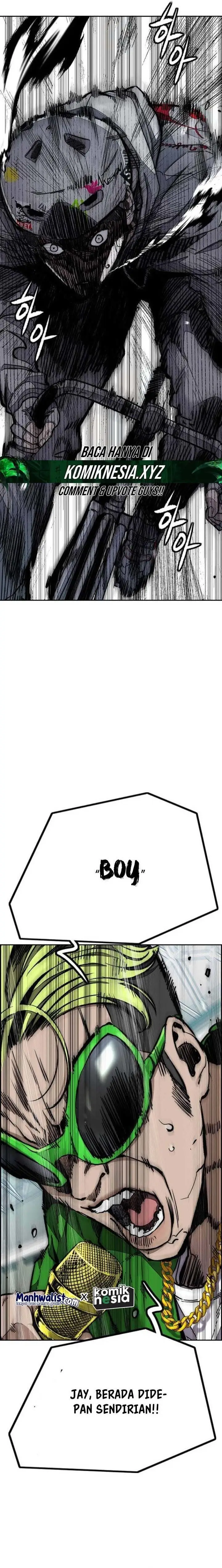 image-komik-wind-breaker-chapter-500-11/33