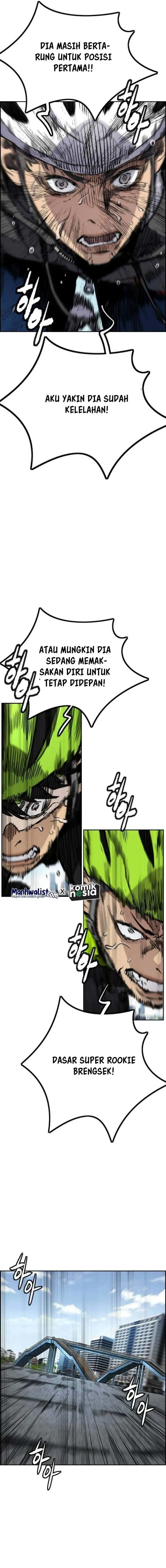 image-komik-wind-breaker-chapter-500-13/33