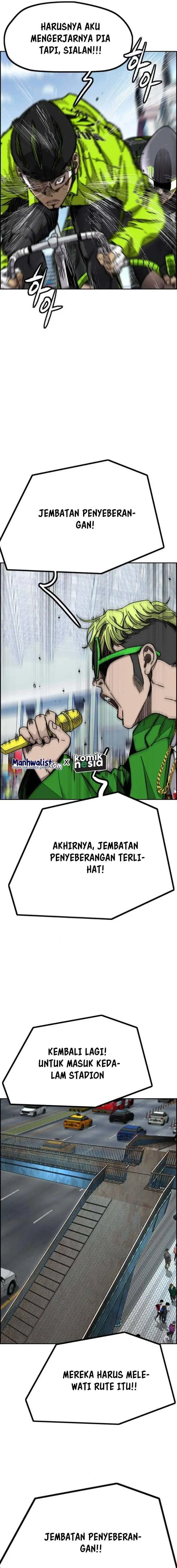 image-komik-wind-breaker-chapter-500-14/33