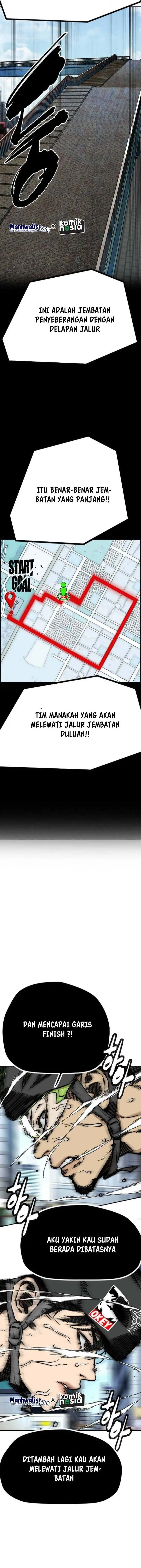 image-komik-wind-breaker-chapter-500-15/33