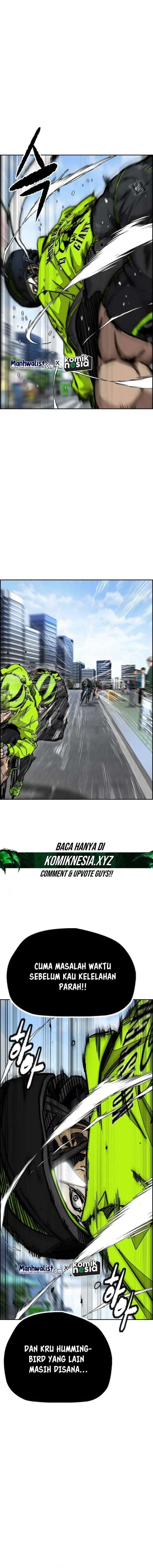 image-komik-wind-breaker-chapter-500-16/33