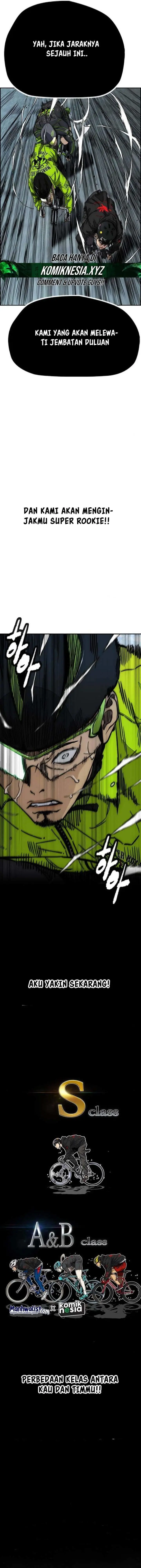 image-komik-wind-breaker-chapter-500-17/33