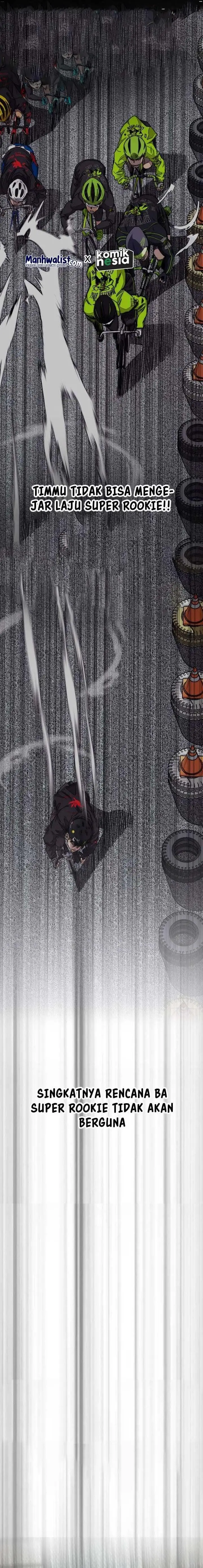 image-komik-wind-breaker-chapter-500-18/33