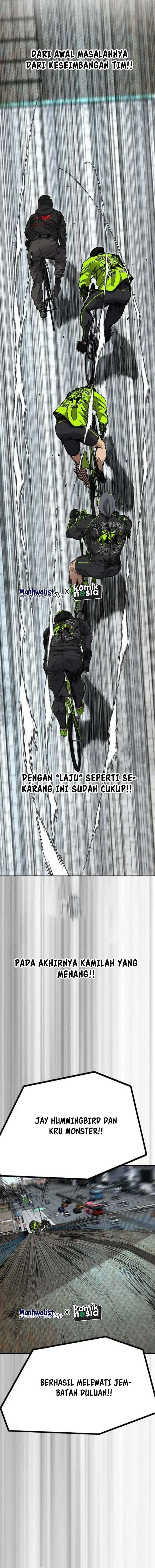 image-komik-wind-breaker-chapter-500-19/33