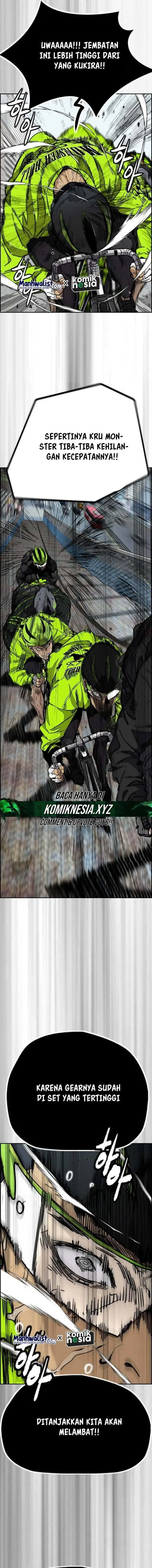 image-komik-wind-breaker-chapter-500-20/33