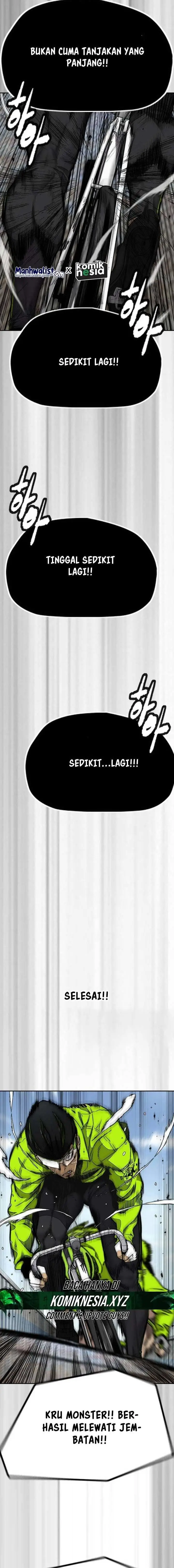 image-komik-wind-breaker-chapter-500-21/33