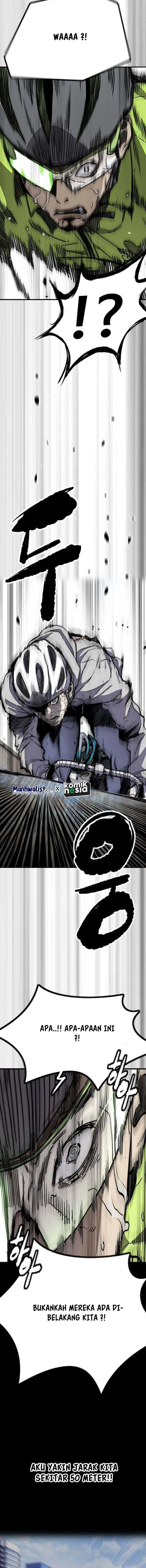 image-komik-wind-breaker-chapter-500-22/33