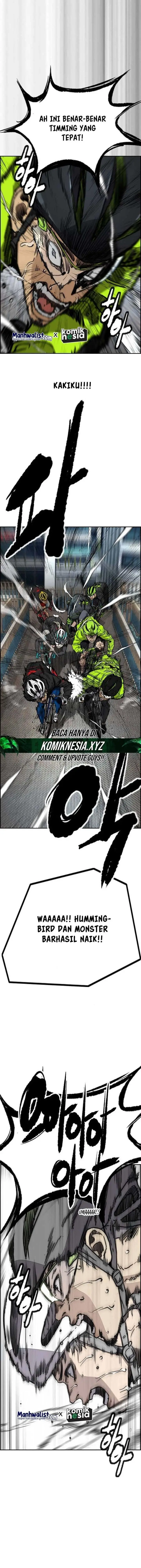 image-komik-wind-breaker-chapter-500-24/33