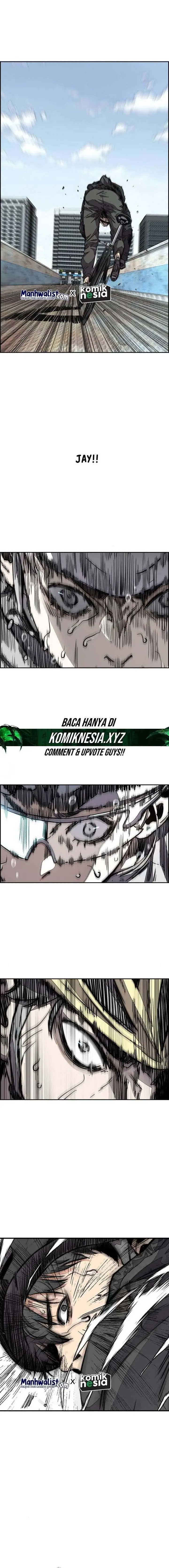 image-komik-wind-breaker-chapter-500-25/33