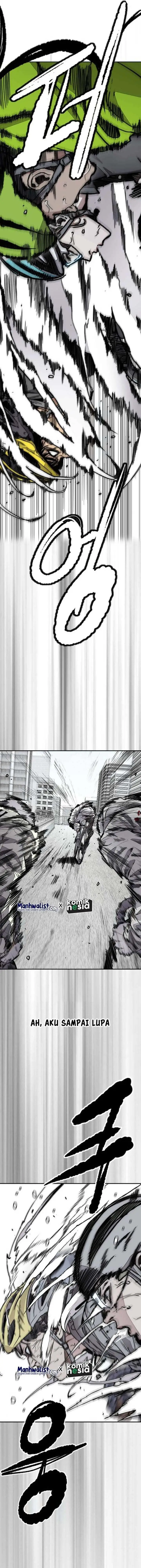 image-komik-wind-breaker-chapter-500-27/33