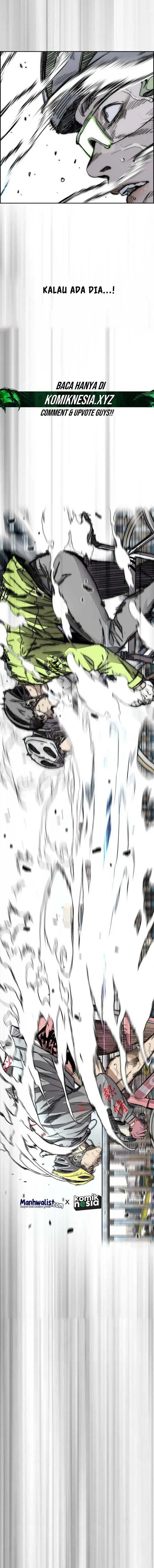 image-komik-wind-breaker-chapter-500-28/33