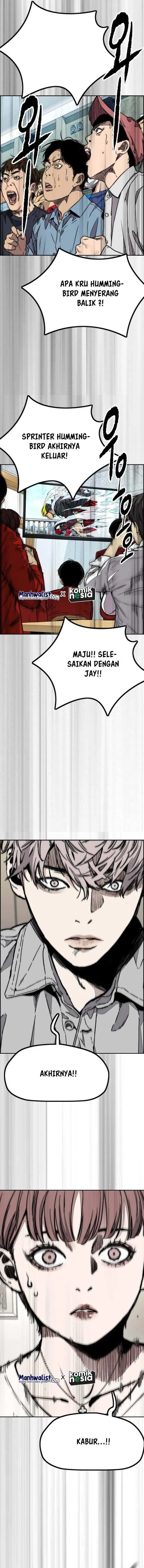 image-komik-wind-breaker-chapter-500-29/33