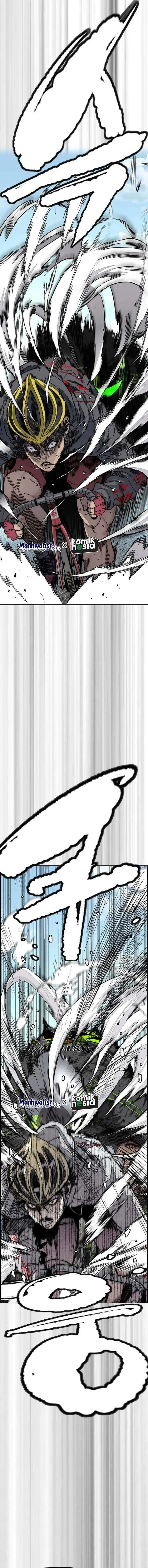 image-komik-wind-breaker-chapter-500-30/33