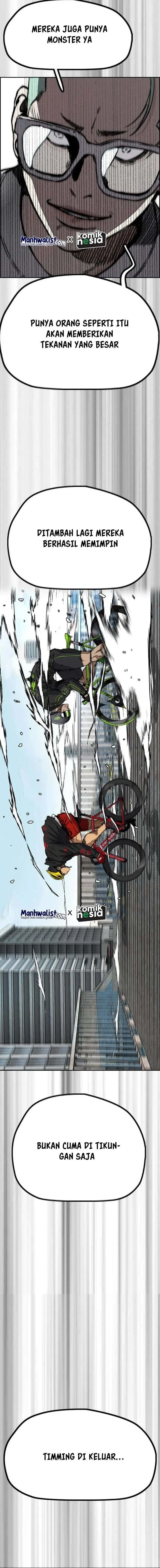 image-komik-wind-breaker-chapter-500-31/33