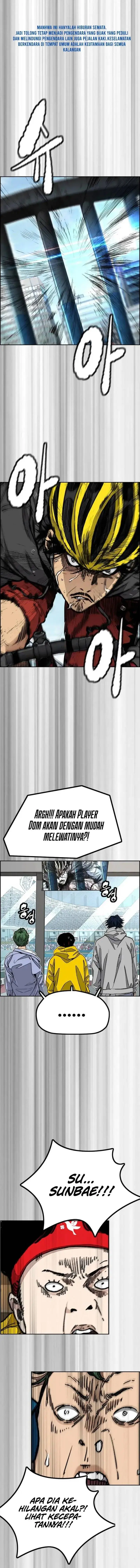 image-komik-wind-breaker-chapter-501-0/30