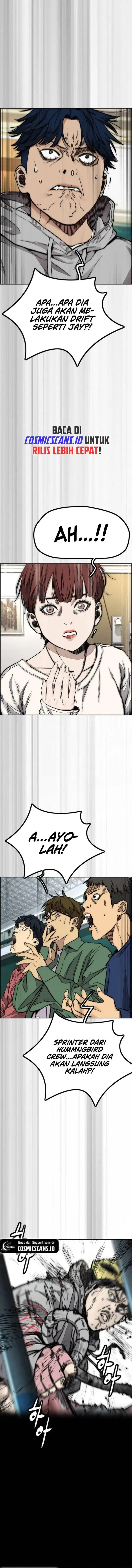 image-komik-wind-breaker-chapter-501-1/30