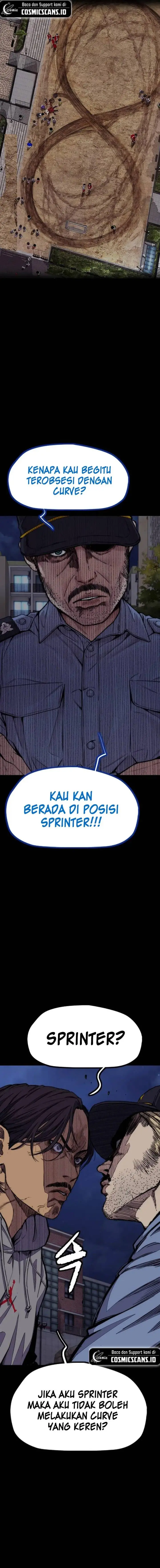 image-komik-wind-breaker-chapter-501-2/30