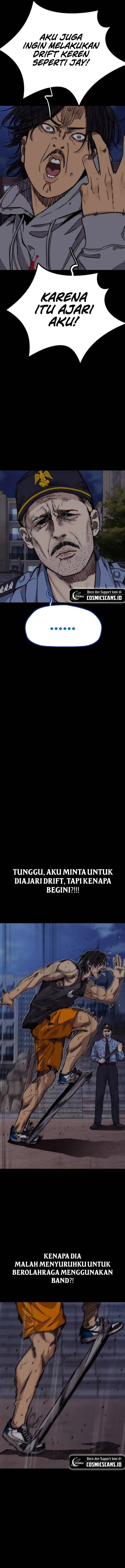 image-komik-wind-breaker-chapter-501-3/30