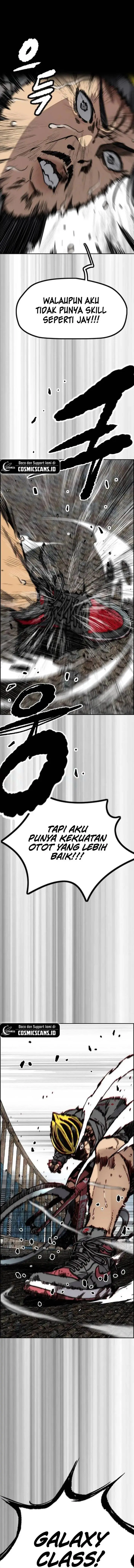 image-komik-wind-breaker-chapter-501-4/30