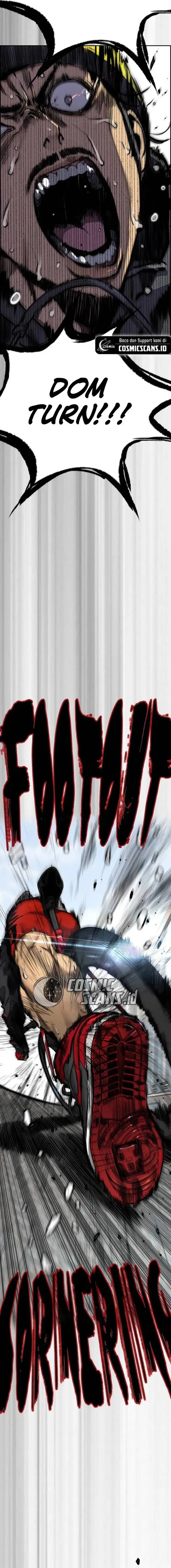 image-komik-wind-breaker-chapter-501-5/30