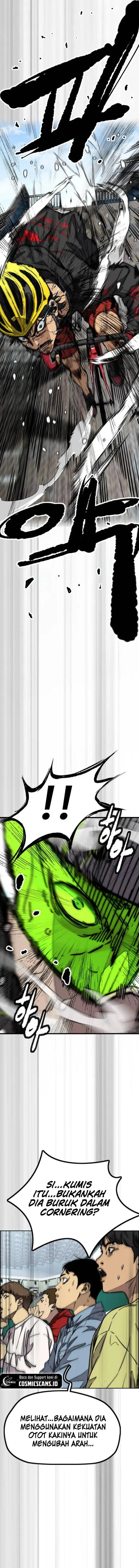 image-komik-wind-breaker-chapter-501-6/30