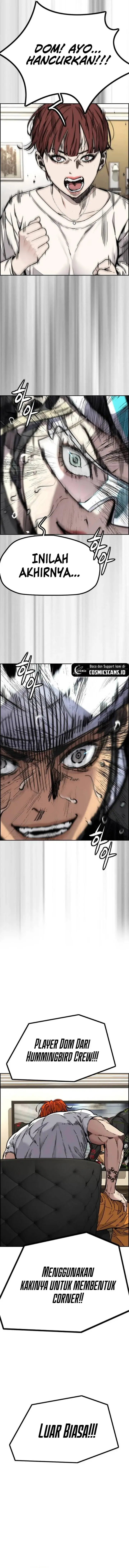 image-komik-wind-breaker-chapter-501-7/30