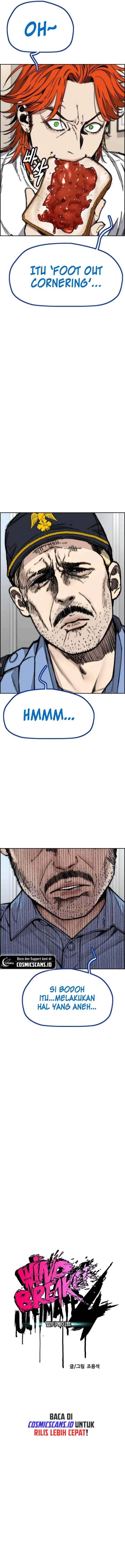 image-komik-wind-breaker-chapter-501-8/30