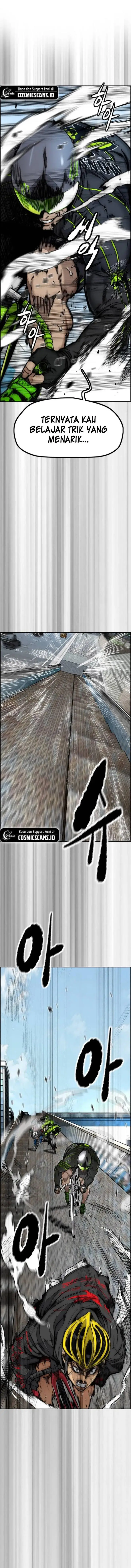 image-komik-wind-breaker-chapter-501-9/30