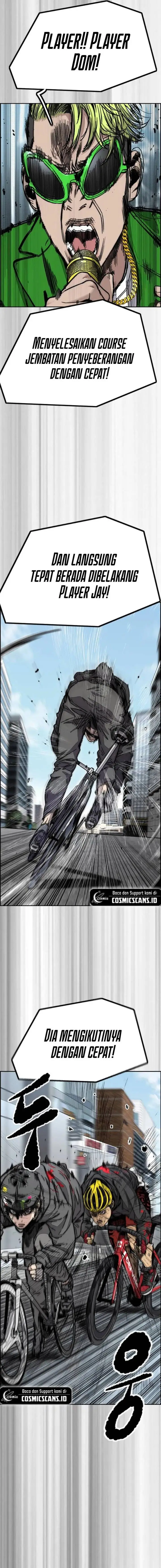 image-komik-wind-breaker-chapter-501-10/30