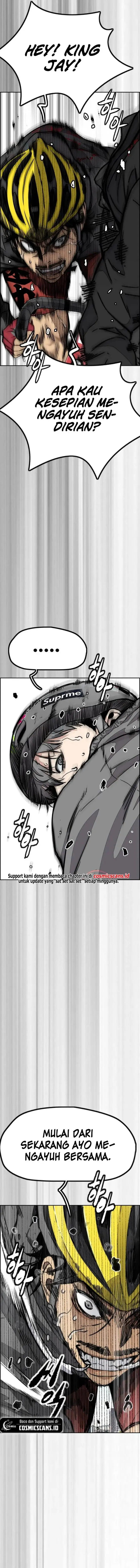 image-komik-wind-breaker-chapter-501-11/30