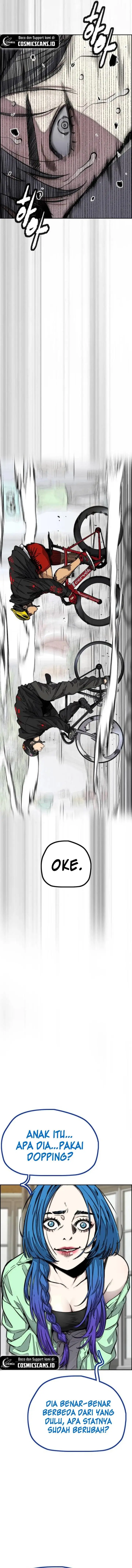 image-komik-wind-breaker-chapter-501-12/30