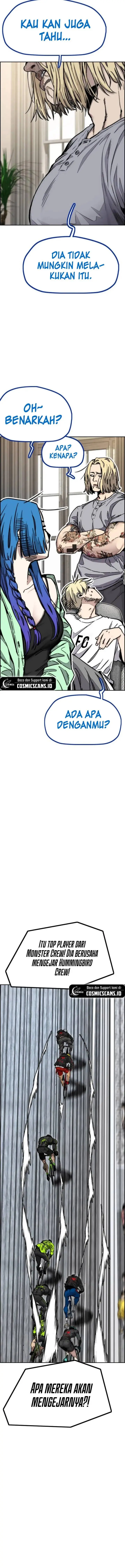 image-komik-wind-breaker-chapter-501-13/30