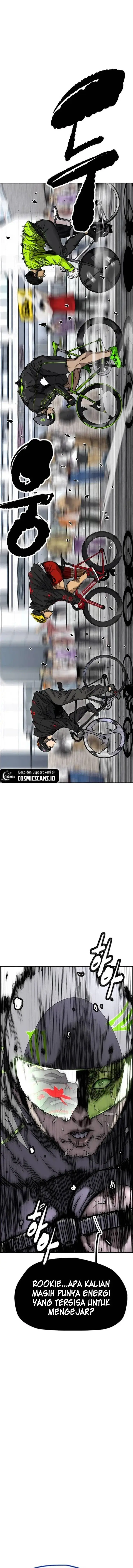 image-komik-wind-breaker-chapter-501-14/30