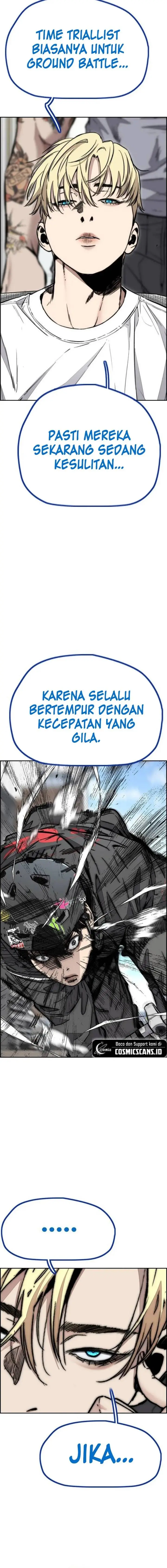 image-komik-wind-breaker-chapter-501-15/30