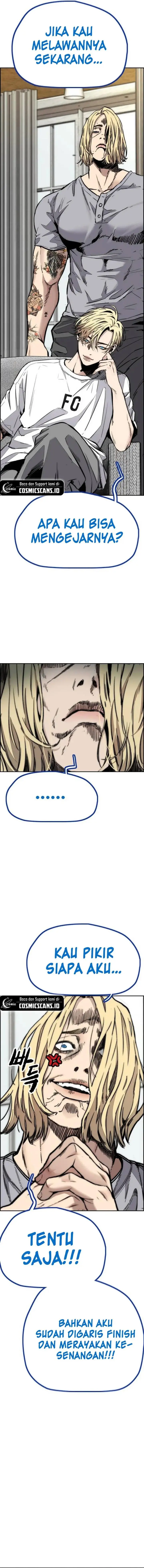 image-komik-wind-breaker-chapter-501-16/30