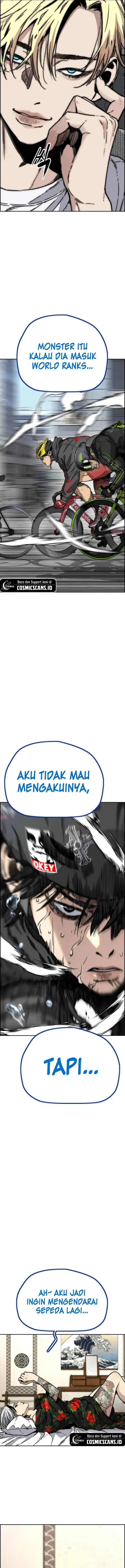 image-komik-wind-breaker-chapter-501-17/30