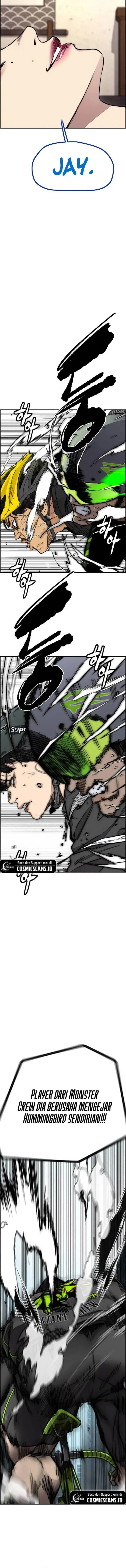 image-komik-wind-breaker-chapter-501-18/30