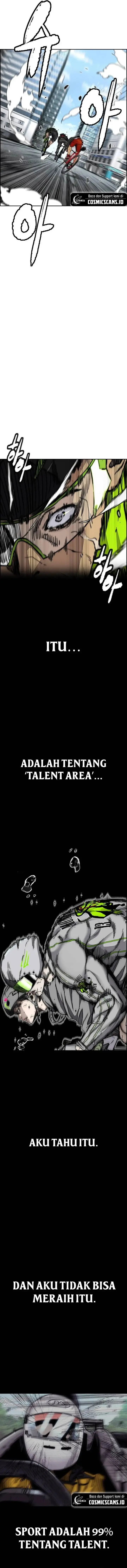 image-komik-wind-breaker-chapter-501-19/30