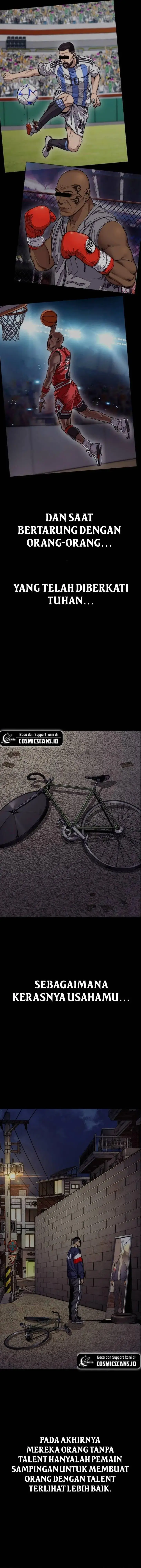 image-komik-wind-breaker-chapter-501-20/30